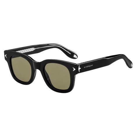 Givenchy GV 7037/S Y6C/E4 47 Men, Women sunglasses